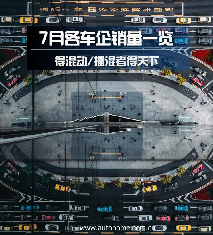 南昌云科 src=