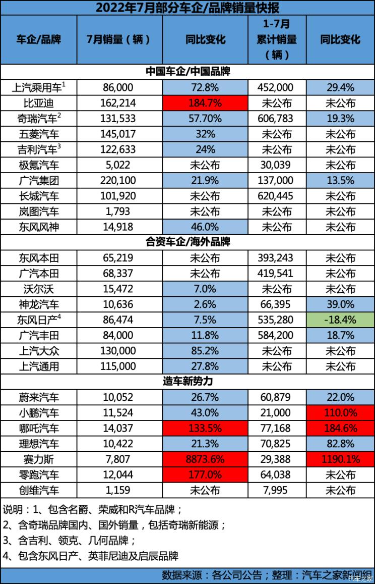 南昌云科 src=