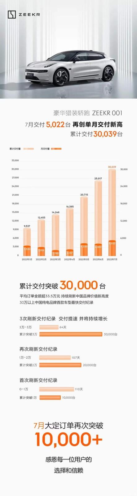 南昌云科 src=