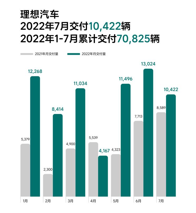 南昌云科 src=