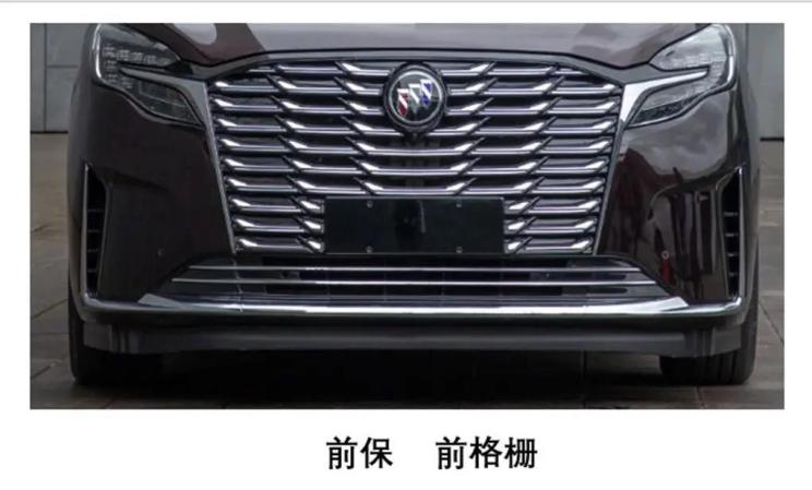 南昌云科 src=