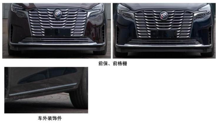 南昌云科 src=