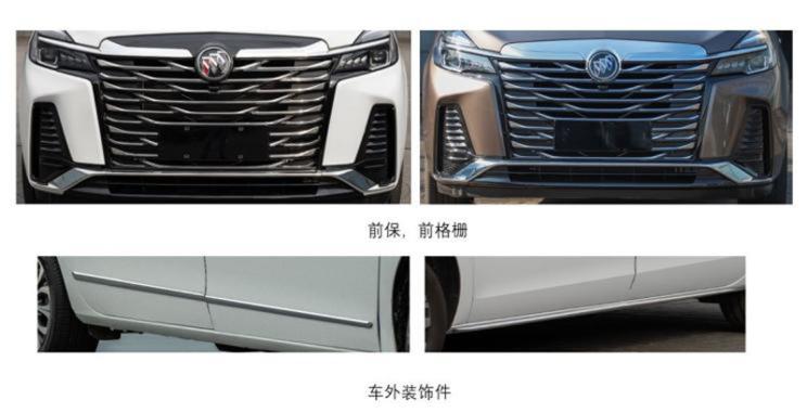 南昌云科 src=