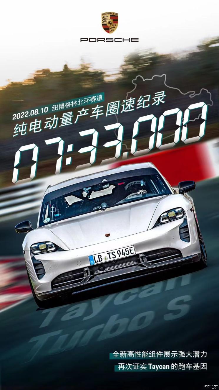 南昌云科 src=