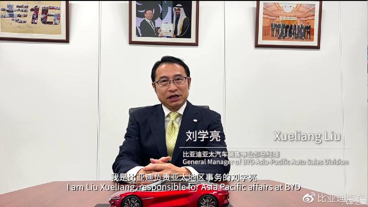 南昌云科 src=
