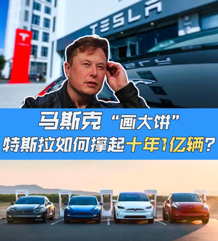 南昌云科 src=