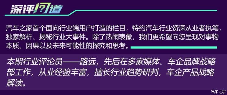 南昌云科 src=