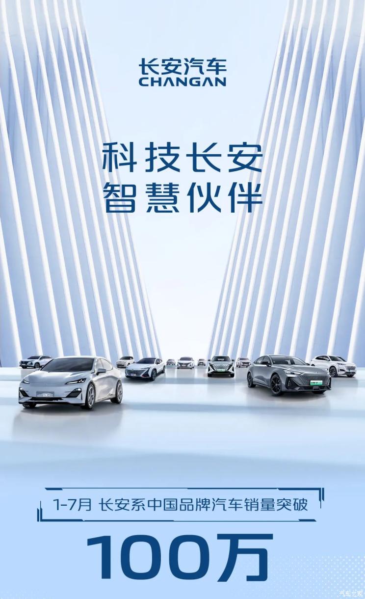 南昌云科 src=