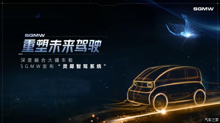 南昌云科 src=