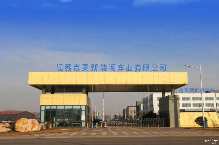 南昌云科 src=