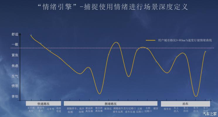 南昌云科 src=