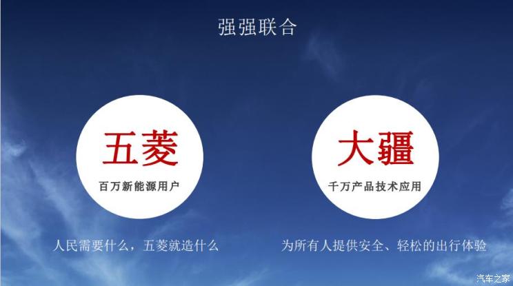 南昌云科 src=