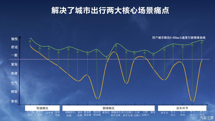 南昌云科 src=