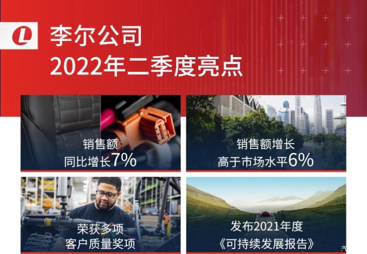 南昌云科 src=