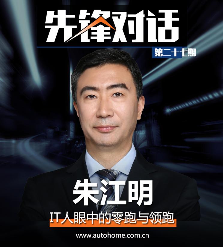 南昌云科 src=