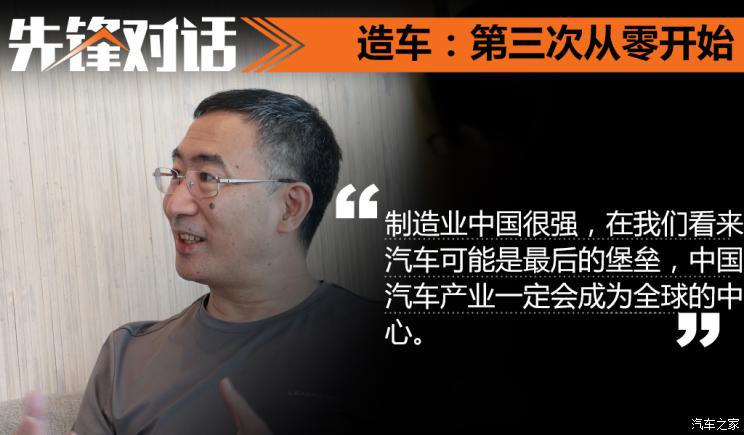 南昌云科 src=