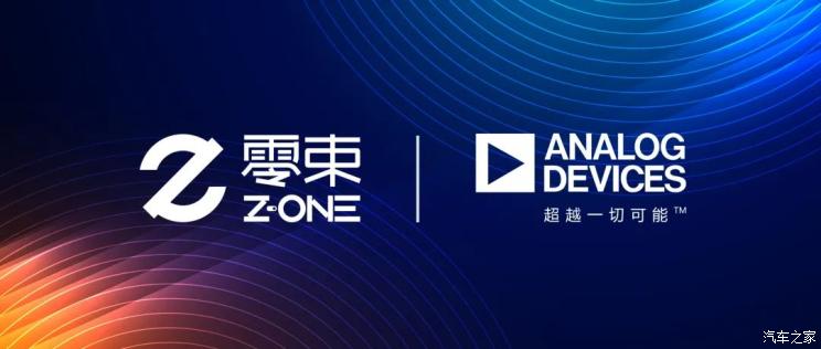 南昌云科 src=