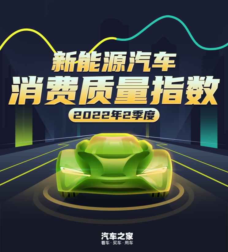 南昌云科 src=