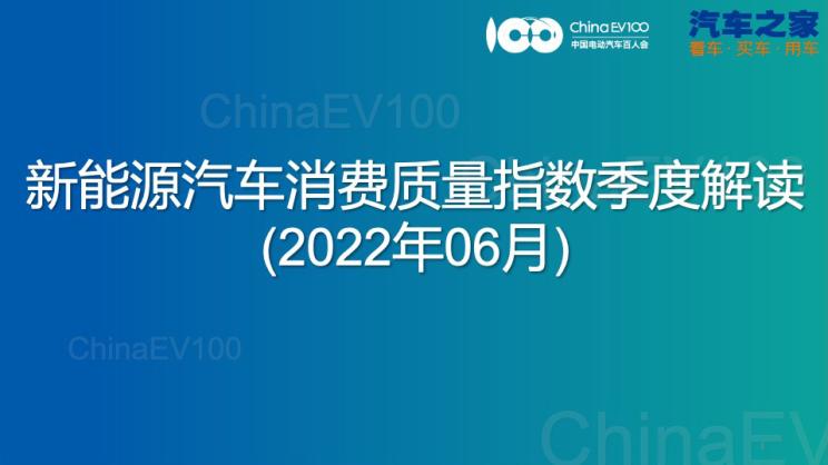 南昌云科 src=