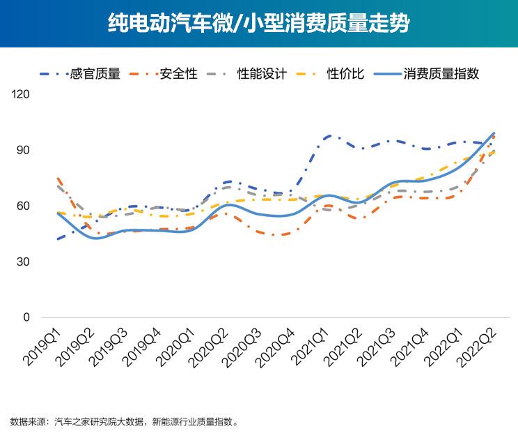 南昌云科 src=
