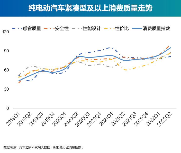 南昌云科 src=