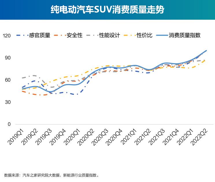 南昌云科 src=