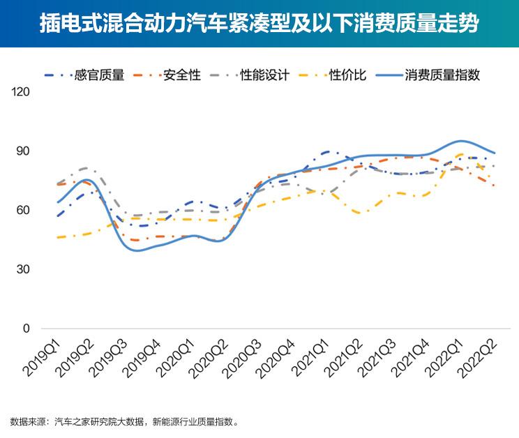 南昌云科 src=