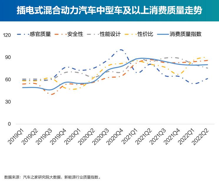 南昌云科 src=
