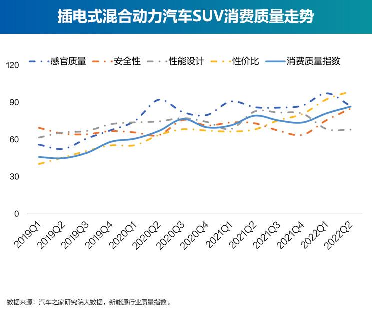 南昌云科 src=