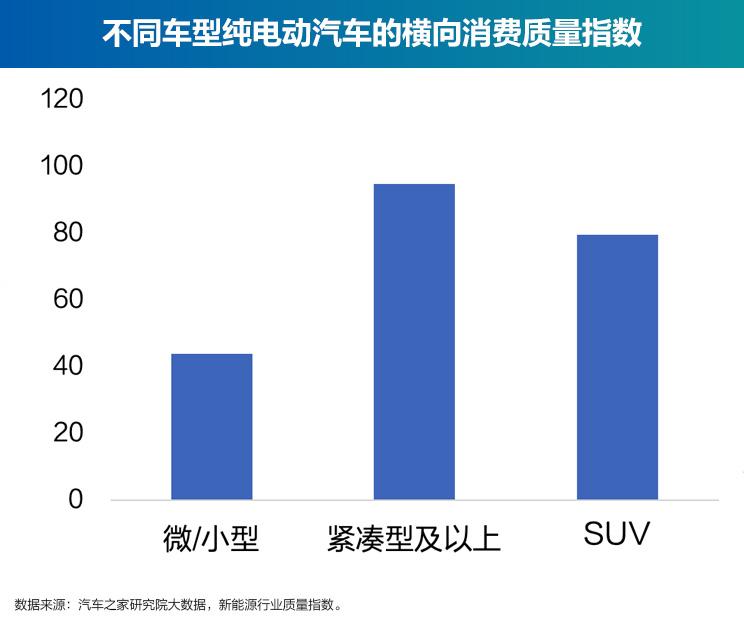 南昌云科 src=
