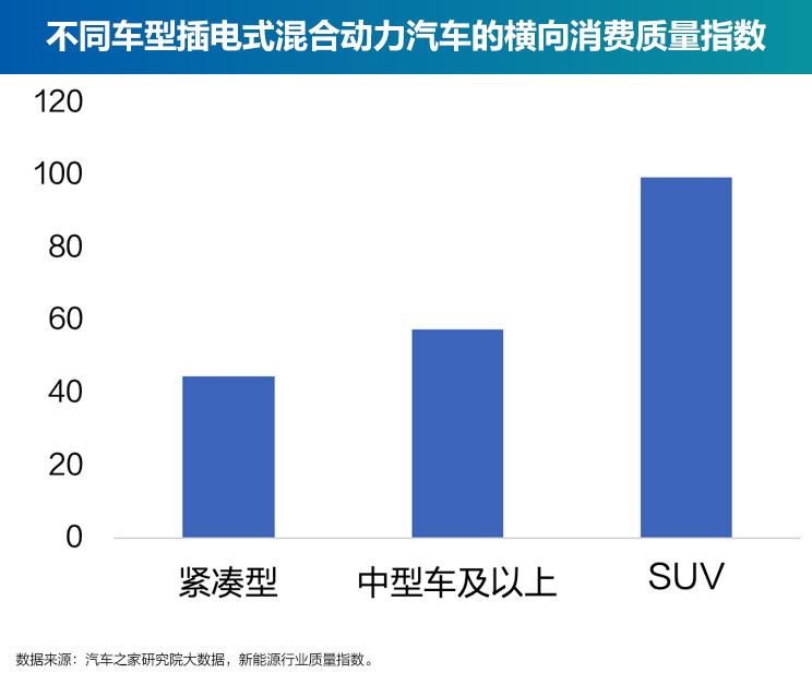 南昌云科 src=