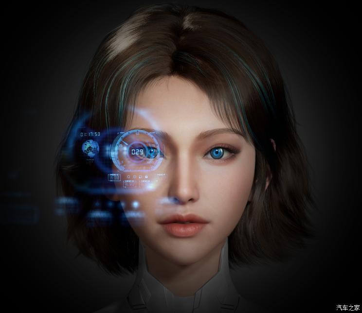 南昌云科 src=