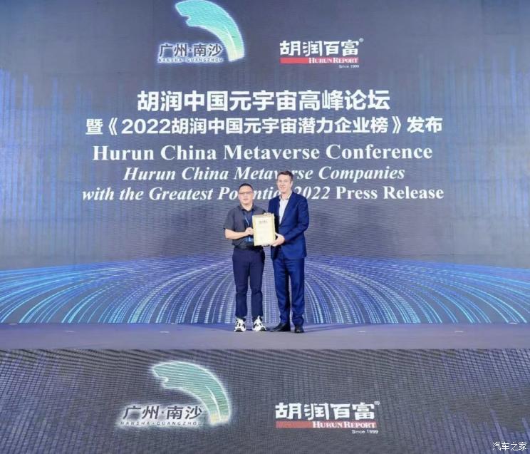 南昌云科 src=