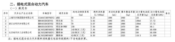 南昌云科 src=