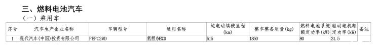 南昌云科 src=