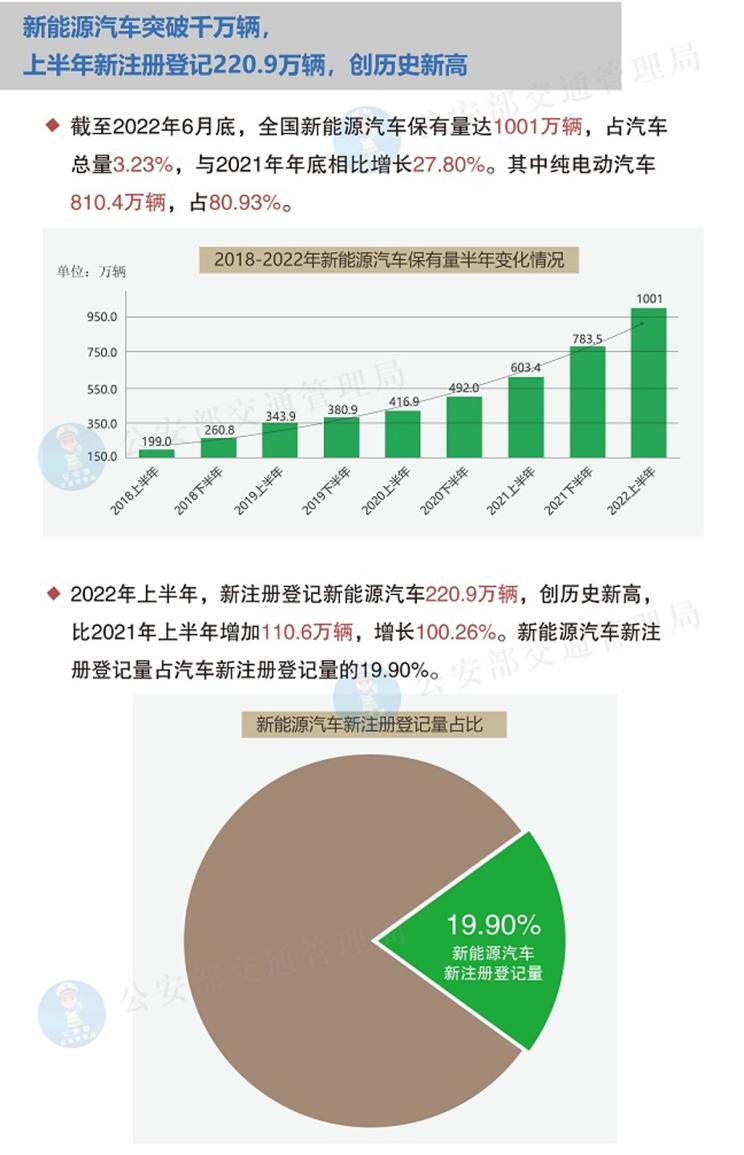 南昌云科 src=