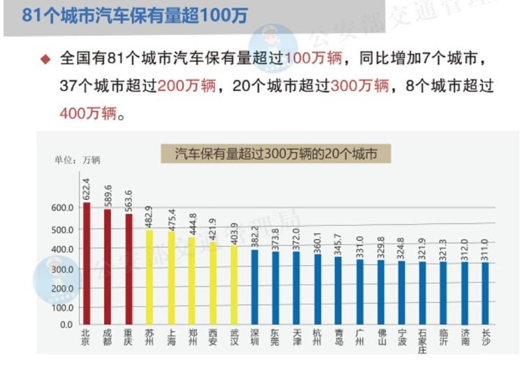 南昌云科 src=