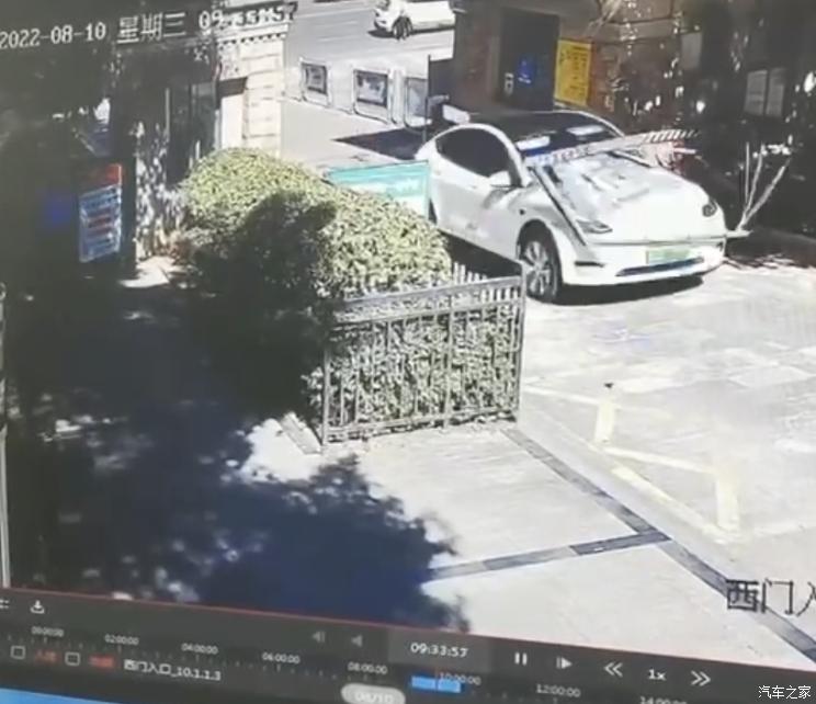 南昌云科 src=