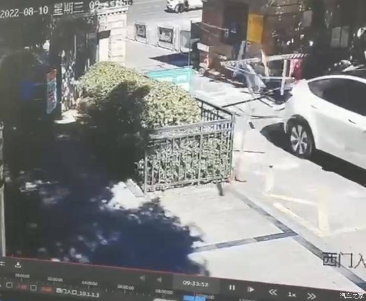 南昌云科 src=