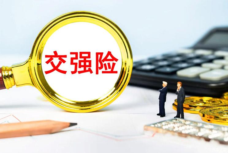 南昌云科 src=