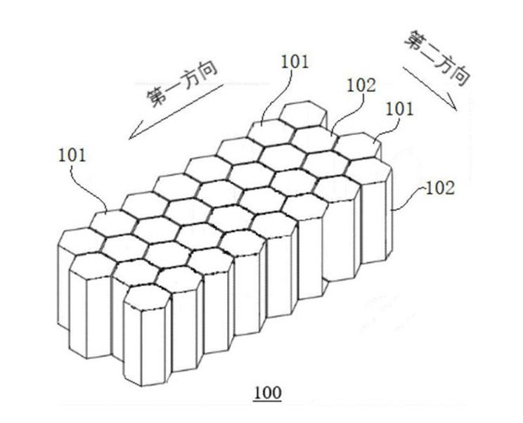 南昌云科 src=