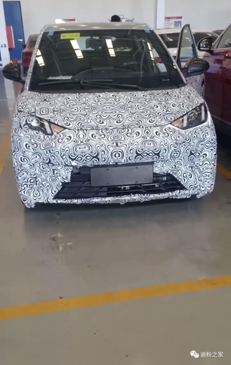 南昌云科 src=