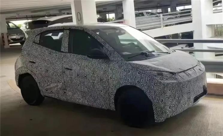 南昌云科 src=