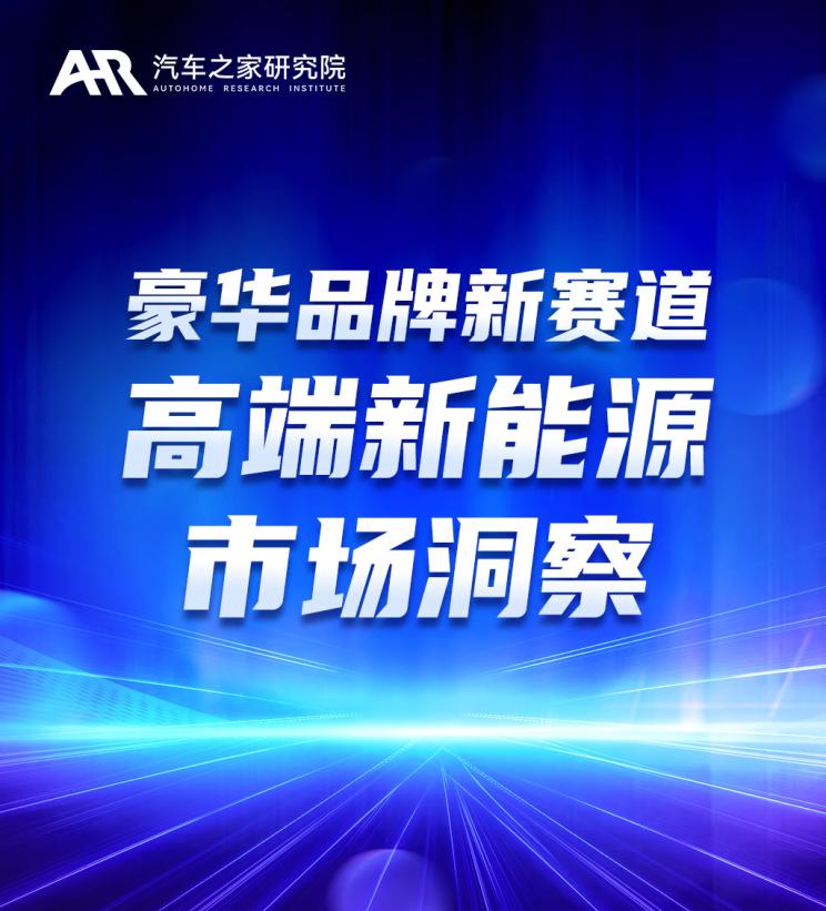 南昌云科 src=