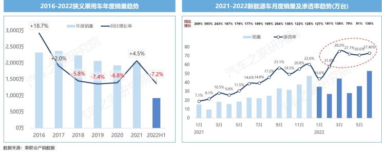 南昌云科 src=