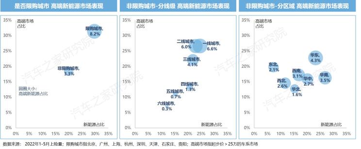 南昌云科 src=