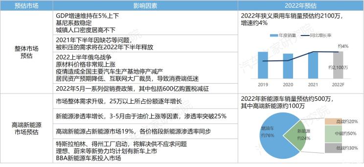 南昌云科 src=