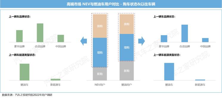 南昌云科 src=
