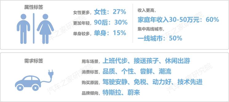 南昌云科 src=