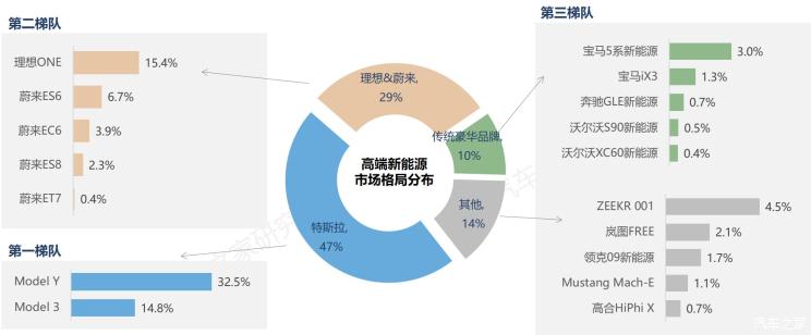 南昌云科 src=